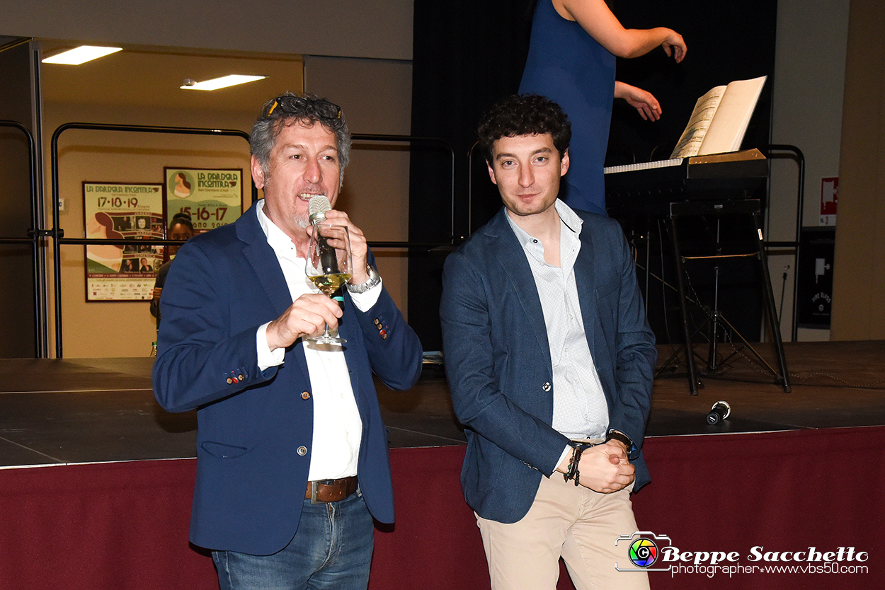 VBS_9704 - Fiera di San Giuseppe 2023 - Degustazione Guidata Vini Colline Alfieri.jpg